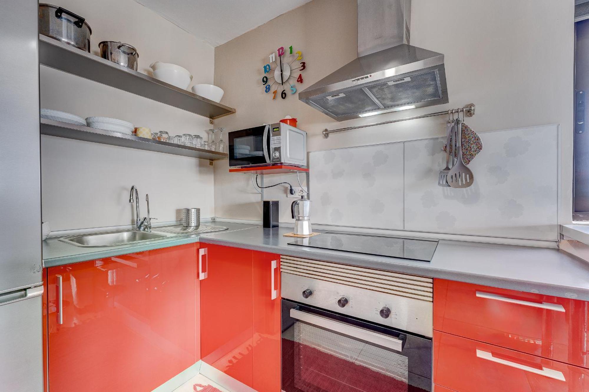 Apartment In Amarilla Golf 2 Bedrooms San Miguel de Abona Kültér fotó